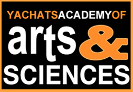 Yachats Academy of Arts and Sciences